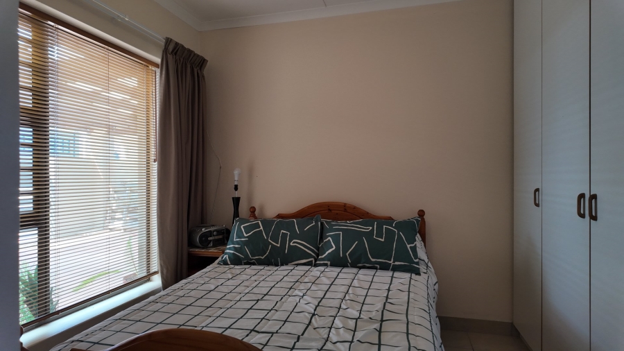 3 Bedroom Property for Sale in Stilbaai Wes Western Cape